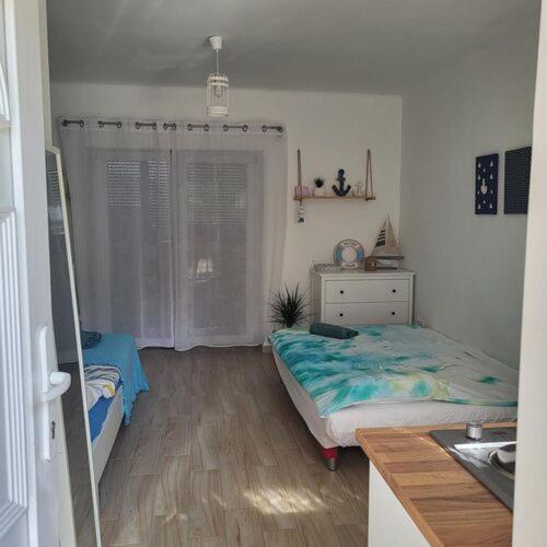 Kismano Apartman أورفو المظهر الخارجي الصورة